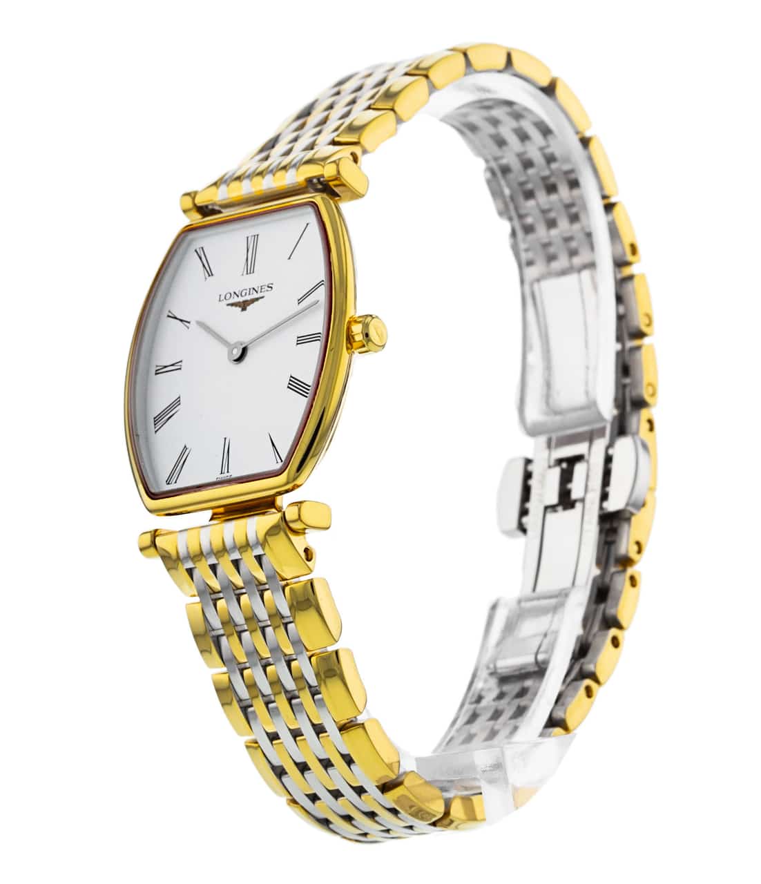Longines l4 discount 205 2